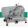 Слайсер Essedue 350 Vertical Gear Salami