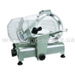 Слайсер Resto line Luxury 22GL-R