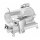 Слайсер Berg MSD-250L