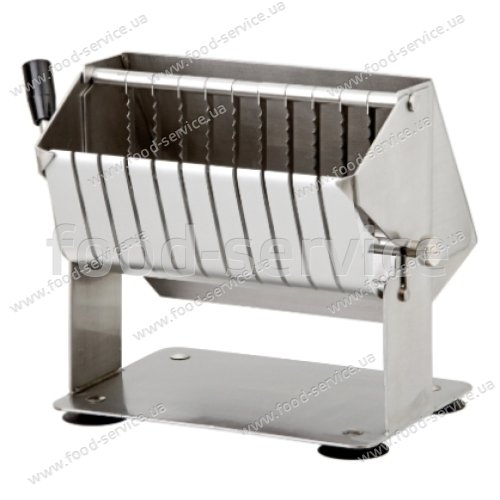 Сосискорізка механічна Bartscher 120579