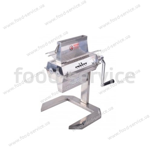Тендерайзер FROSTY TS527A