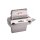 Тендерайзер FROSTY TS720