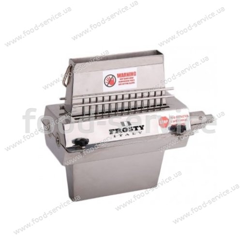 Тендерайзер FROSTY TS720