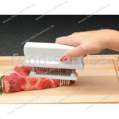 Тендерайзер-рыхлитель мяса Jaccard SUPER 1