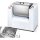 Тестомес горизонтальный EWT INOX HJ15B