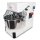 Тістоміс GoodFood SM10A