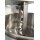 Тістоміс GoodFood SM10A. Фото 1
