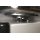 Тістоміс GoodFood SM10A. Фото 3