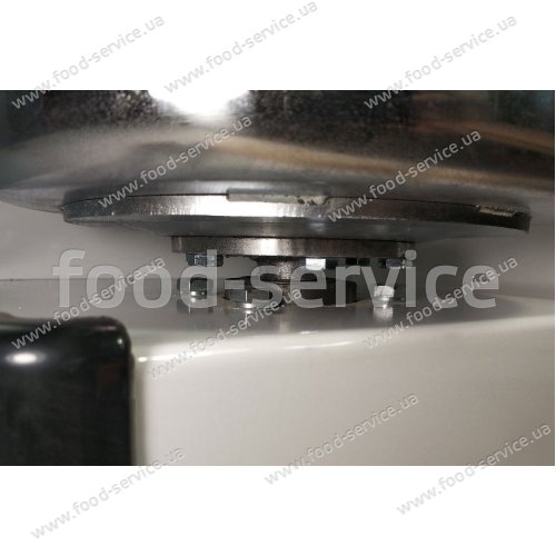 Тістоміс GoodFood SM10A