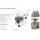 Тістоміс GoodFood SM10A. Фото 4