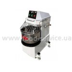Тестомесильная машина Hurakan HKN-10CN