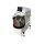 Тестомесильная машина Hurakan HKN-20CN