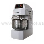 Тестомесильная машина Hurakan HKN-30SN2V