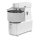 Тістоміс професійний Restoitalia  Restoitalia SK40TRTW