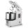 Тістоміс спіральний Gastromix HSD30B