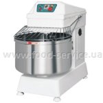Тістоміс спіральний Frosty WG-30L
