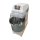 Тістоміс GoodFood SM20T2V. Фото 2