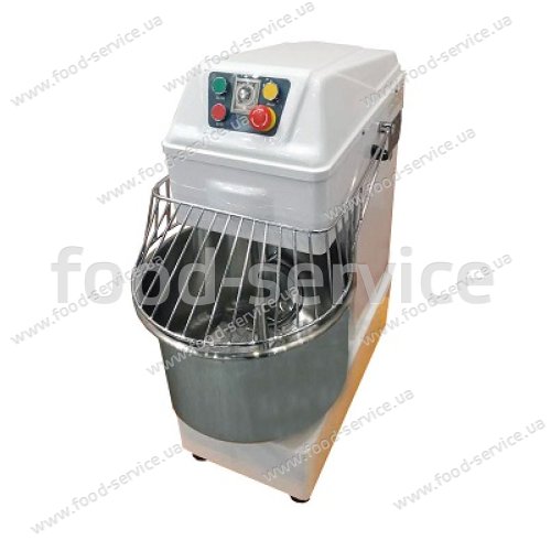 Тістоміс GoodFood SM20T2V