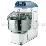 Тестомес автоматический Mecnosud SP80