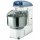 Тестомес SP 100 Mecnosud