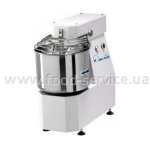 Тістоміс спіральний Resto line 12/SN 2V380