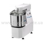 Тістоміс спіральний Resto line 7/SN 1V380