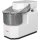 Тістоміс Alimacchine SM05FT 380В