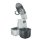 Тестомес Alimacchine SM10VET2V 380В. Фото 2