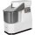 Тестомес Alimacchine SM20RT2V (380В). Фото 1