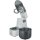 Тестомес Alimacchine SM20VET2VTX (380В)