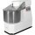 Тестомес Alimacchine SM20VET2VTX (380В). Фото 1