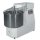Тестомес Alimacchine SM30FM (220В). Фото 1