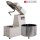 Тістоміс Alimacchine SM30VET2V (380В)