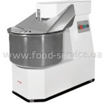 Тістоміс Alimacchine SM40FT (380В)