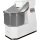 Тістоміс Alimacchine SM40FT2VTX (380В)