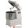 Тістоміс Alimacchine SM40RT2V (380В, 2швид.)