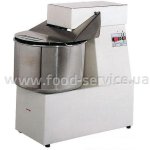 Тістоміс Alimacchine SM50FM (220В)