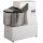 Тістоміс Alimacchine SM50FM (220В)
