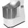 Тестомес Alimacchine SM50FT2VTX (380В, 2-скор)