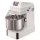Тестомес EWT INOX HS30-2