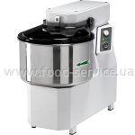 Тістоміс FIMAR 38/FN (380В) під. гол.