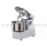 Тістоміс FIMAR 50/FN  (380В) під. гол.