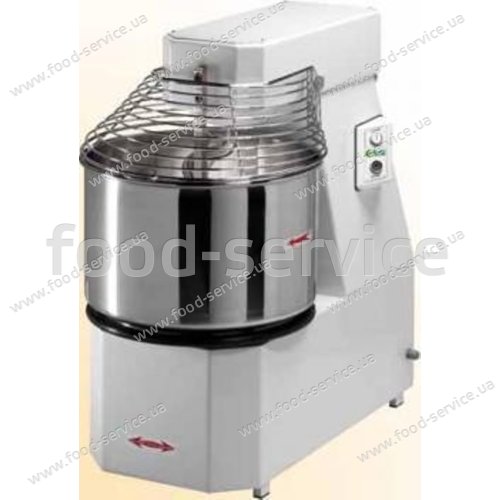 Тістоміс FIMAR 50/SN 2-скор (380В)