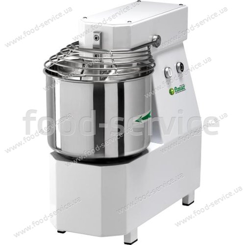 Тестомес FIMAR 7/SN (380В)