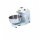 Тестомес инерционный Bosfor UHT-25M (48 л)