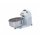 Тестомес инерционный Bosfor UHT-25V2 (48 л) 2 скорости