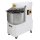 Тестомес ItPizza SK-20 1Ф (220В, 1скор.)
