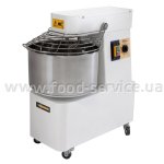 Тістоміс ItPizza SK-60-2S 3Ф (380В, 2швид.)