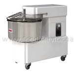 Тістоміс ItPizza SK-30 (1-швид, 220В)