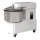 Тестомес PRISMAFOOD IBM 5 (1-скор, 220В) / HOSTEK MIXA 5 (1-скор, 220В)